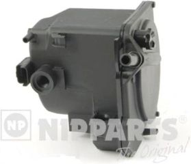 Nipparts Φίλτρο Καυσίμου - N1333060