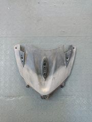 GILERA NEXUS ΚΑΠΑΚΙ ΜΟΥΤΡΟΥ