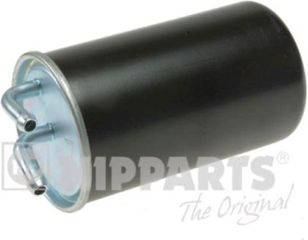 Nipparts Φίλτρο Καυσίμου - N1335062