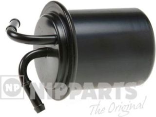 Nipparts Φίλτρο Καυσίμου - J1337007