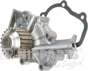 Nipparts Αντλία νερού, Ψυγείο Κινητήρα - J1510909