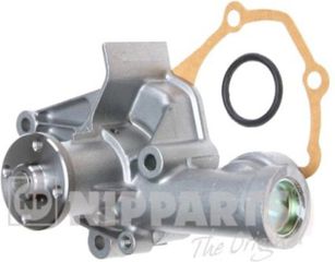 Nipparts Αντλία νερού, Ψυγείο Κινητήρα - J1515004