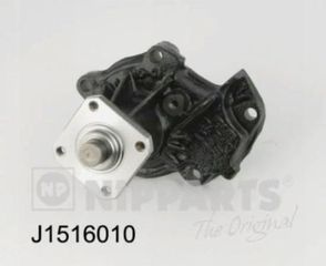 Nipparts Αντλία νερού, Ψυγείο Κινητήρα - J1516010