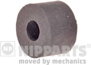 Nipparts Δαχτυλίδι, Ράβδος Στρέψης - N4271013