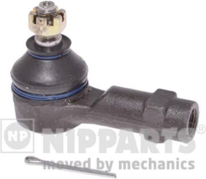Nipparts Ακρόμπαρο - J4820502