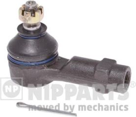 Nipparts Ακρόμπαρο - J4820502