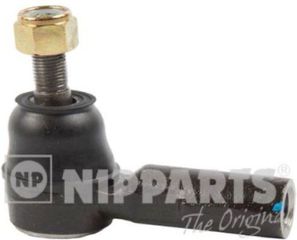 Nipparts Ακρόμπαρο - J4822001