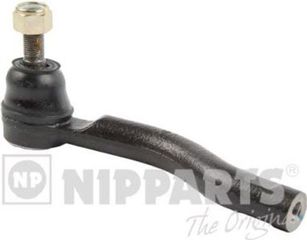 Nipparts Ακρόμπαρο - J4822048