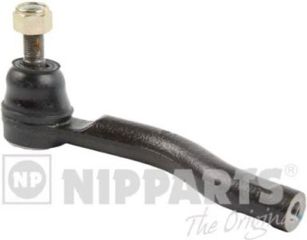 Nipparts Ακρόμπαρο - J4822048