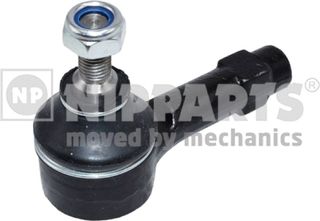 Nipparts Ακρόμπαρο - J4825007