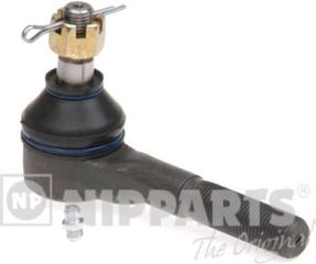 Nipparts Ακρόμπαρο - J4825011