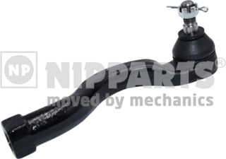 Nipparts Ακρόμπαρο - J4825025