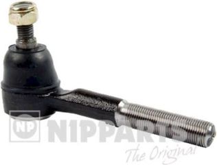 Nipparts Ακρόμπαρο - J4831003