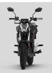 Keeway RKS 125 2026 *ΕΠΩΝΥΜΑ ΔΩΡΑ ΕΠΙΛΟΓΗΣ ΣΑΣ-thumb-1