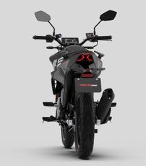 Keeway RKS 125 2026 *ΕΠΩΝΥΜΑ ΔΩΡΑ ΕΠΙΛΟΓΗΣ ΣΑΣ-thumb-3