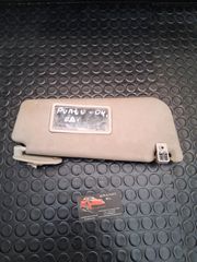 FIAT PUNTO ΣΚΙΑΔΙΟ