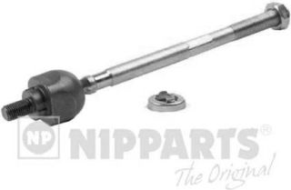 Nipparts Άρθρωση, Μπάρα - J4844012