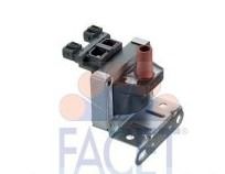 Πολλαπλασιαστής Για OPEL VECTRA 1.8/2.0 - 1208047