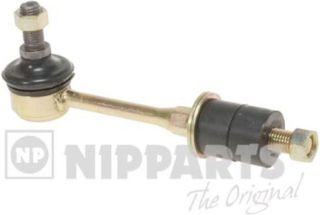 Nipparts Ράβδος/στήριγμα, Ράβδος Στρέψης - J4890514