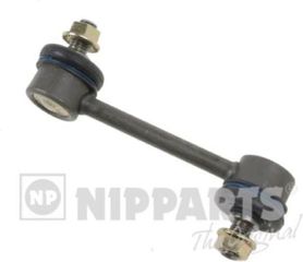 Nipparts Ράβδος/στήριγμα, Ράβδος Στρέψης - J4892001
