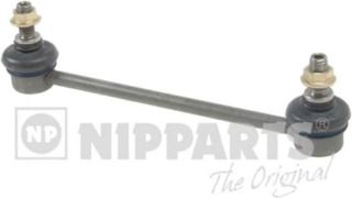 Nipparts Ράβδος/στήριγμα, Ράβδος Στρέψης - J4893006