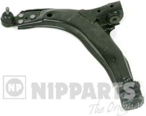 Nipparts Ψαλίδι, Ανάρτηση Τροχών - J4900906