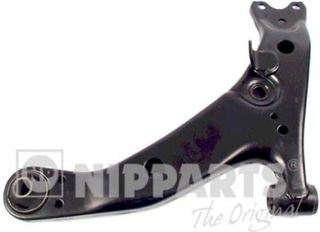 Nipparts Ψαλίδι, Ανάρτηση Τροχών - J4902004