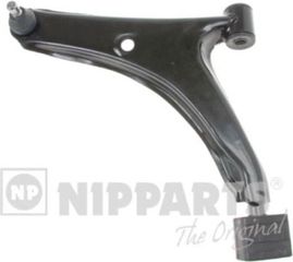 Nipparts Ψαλίδι, Ανάρτηση Τροχών - J4908004