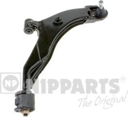 Nipparts Ψαλίδι, Ανάρτηση Τροχών - J4910504