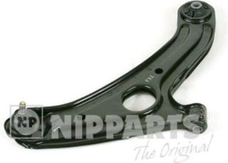 Nipparts Ψαλίδι, Ανάρτηση Τροχών - J4910515