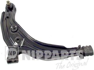 Nipparts Ψαλίδι, Ανάρτηση Τροχών - J4911016
