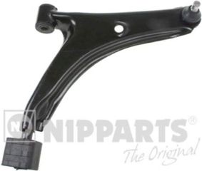 Nipparts Ψαλίδι, Ανάρτηση Τροχών - J4918004