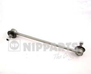 Nipparts Ράβδος/στήριγμα, Ράβδος Στρέψης - J4962019