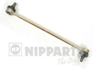 Nipparts Ράβδος/στήριγμα, Ράβδος Στρέψης - J4962026