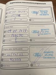 Ford Tourneo Connect 2017 TITANIUM TDCI*PANORAMA*AYTOMATO*5 ΘΕΣΙΟ-thumb-38
