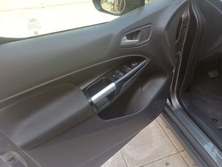 Ford Tourneo Connect 2017 TITANIUM TDCI*PANORAMA*AYTOMATO*5 ΘΕΣΙΟ-thumb-20