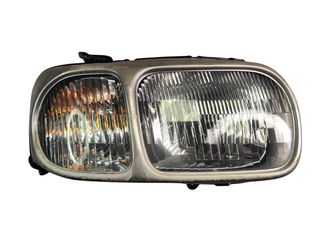 Ford Maverick 2000-2008 Εμπρός Δεξί Φανάρι