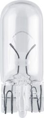 Philips Λυχνία, Φλας - 13961CP