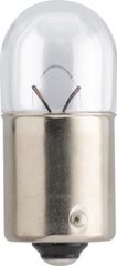 Philips Λυχνία, Φλας - 13821CP