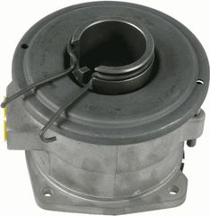 Sachs Κεντρ. Ρουλεμάν συμπλ., Συμπλέκτης - 3182 005 231