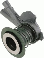 Sachs Κεντρ. Ρουλεμάν συμπλ., Συμπλέκτης - 3182 600 141