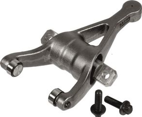 Sachs Περόνη αποσύμπλεξης, Συμπλέκτης - 3189 600 057