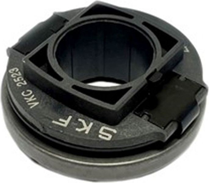 Skf Ρουλεμάν Πίεσης - Vkc 2523