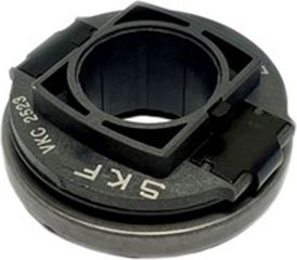 Skf Ρουλεμάν Πίεσης - Vkc 2523