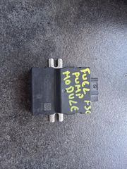 ΜΟΝΑΔΑ ΕΛΕΓΧΟΥ ΑΝΤΛΙΑΣ ΒΕΝΖΙΝΗΣ  7450992  ΓΙΑ BMW F20/F21/F30/F45