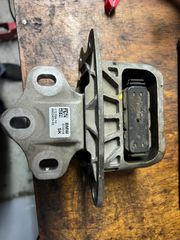 Βάση σασμάν MINI F56 S 172768-10