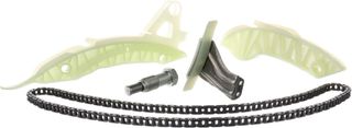 Skf Σετ Καδένας Χρονισμού - Vkml 83000