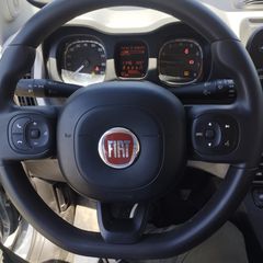 Fiat New Panda 2021 4Χ4-thumb-4