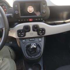 Fiat New Panda 2021 4Χ4-thumb-5