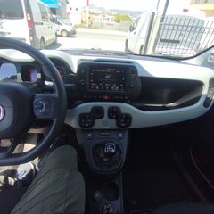 Fiat New Panda 2021 4Χ4-thumb-6